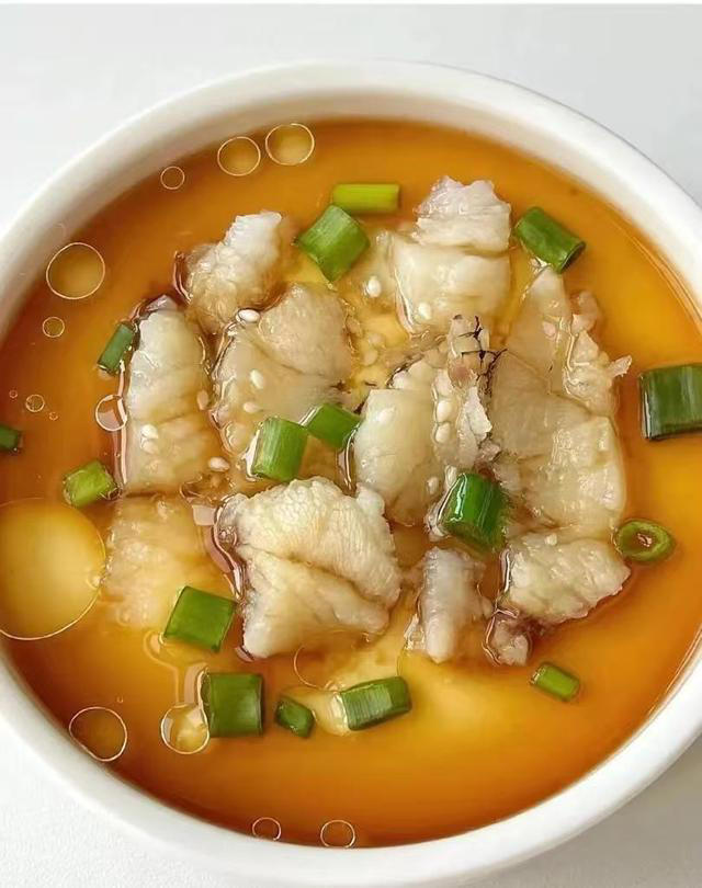 最有营养的鱼，不是带鱼和鲫鱼，而是这4种鱼，肉质鲜美刺还少