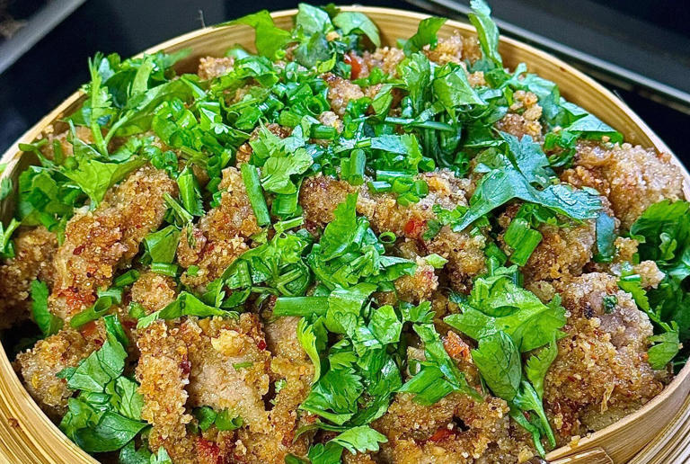 推荐5道家常美食，好吃又实惠，做法超简单，有喜欢的朋友快试试