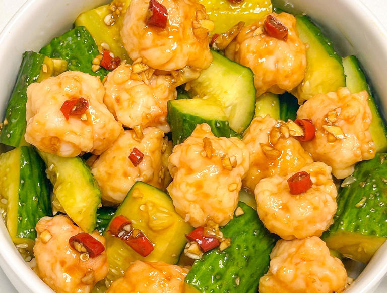 推荐5道家常美食，好吃又实惠，做法超简单，有喜欢的朋友快试试