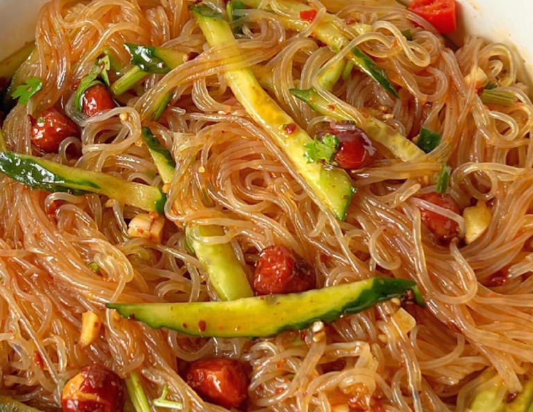 推荐5道家常美食，好吃又实惠，做法超简单，有喜欢的朋友快试试