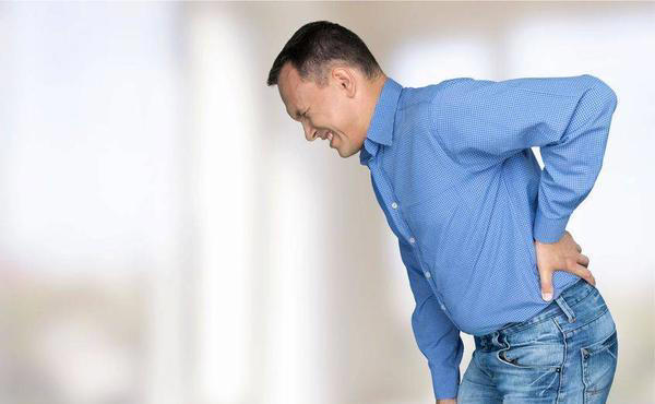 肾不好的人，身体若出现这3种变化，多留意，当心发展成肾衰竭