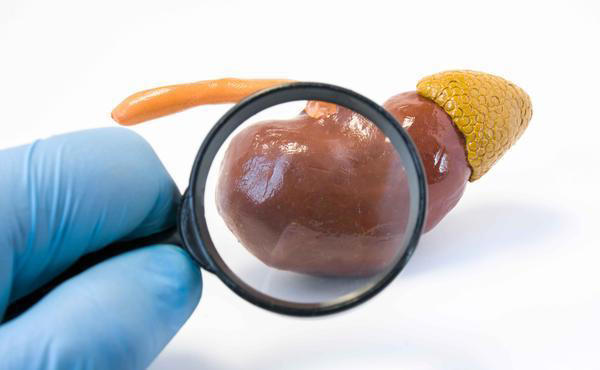 肾不好的人，身体若出现这3种变化，多留意，当心发展成肾衰竭