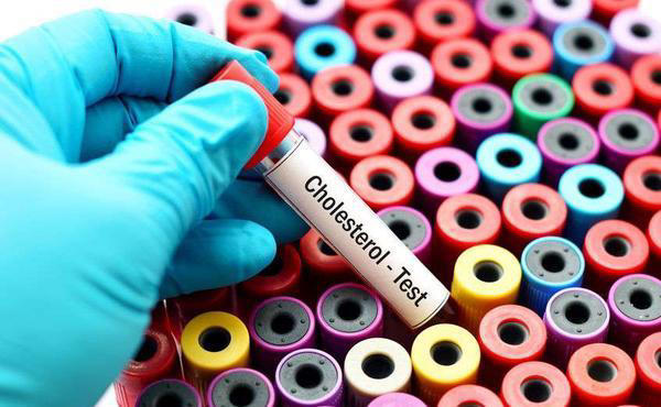 肾不好的人，身体若出现这3种变化，多留意，当心发展成肾衰竭