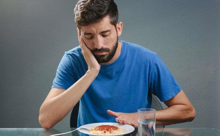 肾不好的人，身体若出现这3种变化，多留意，当心发展成肾衰竭