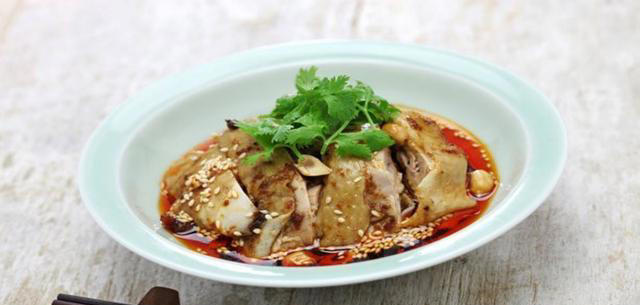 去成都必点的十道川菜，堪称“川菜之魂”，老板会以为你是成都人