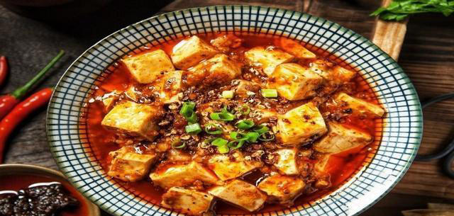 去成都必点的十道川菜，堪称“川菜之魂”，老板会以为你是成都人