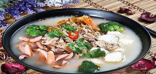 去成都必点的十道川菜，堪称“川菜之魂”，老板会以为你是成都人