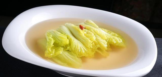 去成都必点的十道川菜，堪称“川菜之魂”，老板会以为你是成都人