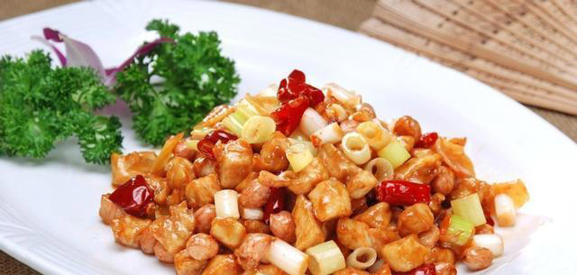 去成都必点的十道川菜，堪称“川菜之魂”，老板会以为你是成都人