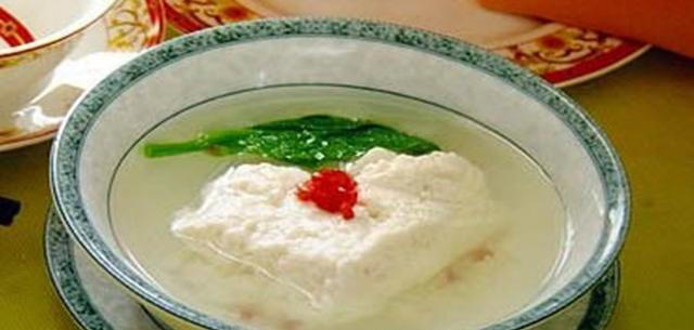 去成都必点的十道川菜，堪称“川菜之魂”，老板会以为你是成都人