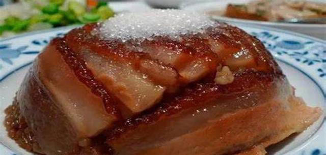 去成都必点的十道川菜，堪称“川菜之魂”，老板会以为你是成都人