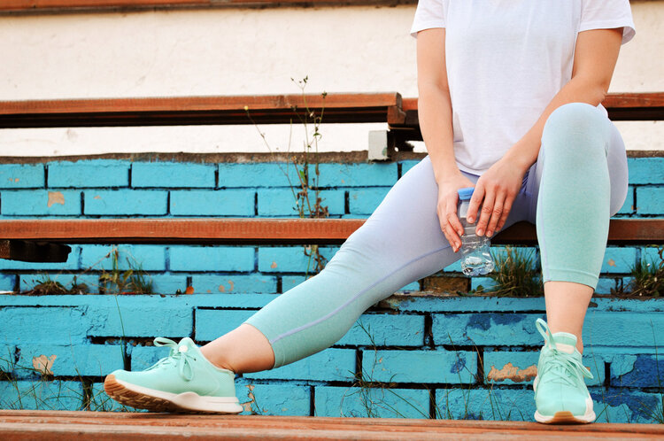 为什么决心减肥，却难以坚持？