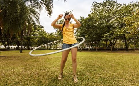 每天做什么运动可以减肥 可以减肥的运动有哪些 做什么运动减肥
