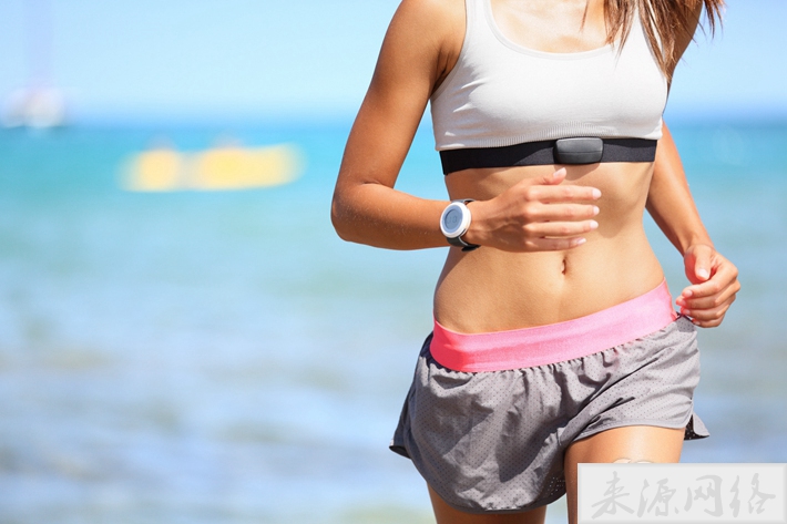 跑步能减肥？是真的，但前提是……
