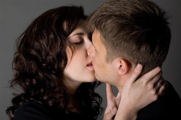 男人有这三个特征，说明很“厉害”，男女都该清楚