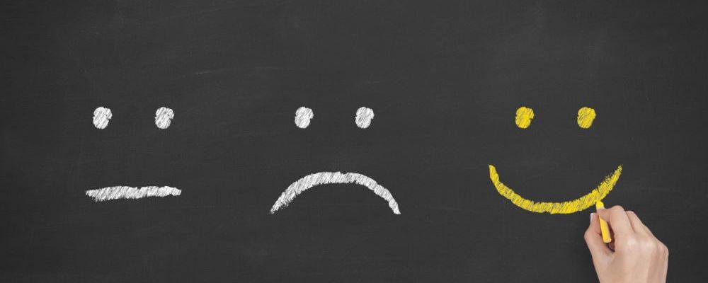 小暑养生保健注意什么 小暑养生技巧推荐