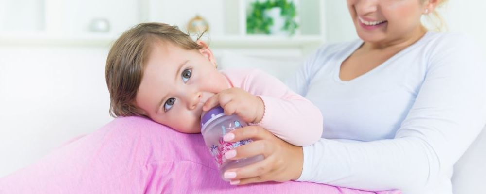 怎样增强宝宝抵抗力 增强宝宝抵抗力的方法有哪些 什么方法可以增强宝宝抵抗力