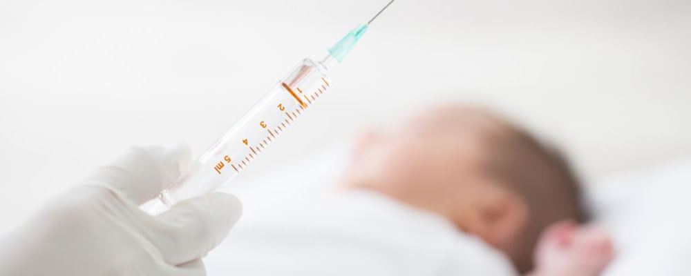 怎样增强宝宝抵抗力 增强宝宝抵抗力的方法有哪些 什么方法可以增强宝宝抵抗力