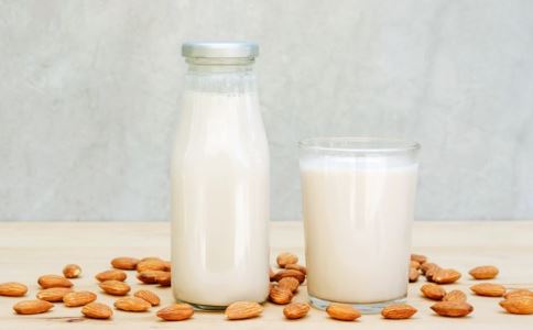 女人滋阴养生汤 女人春季养生汤食谱 春季养生汤食谱大全