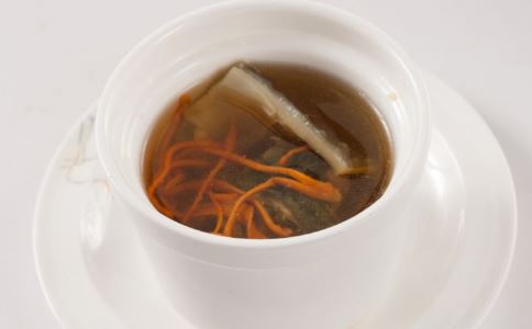 女人滋阴养生汤来了 春季正是养生好时机