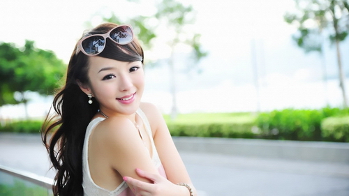 顺应天时养肝养颜 春天就得多吃枣