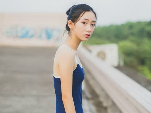 湿气最难缠 祛湿食疗方推荐