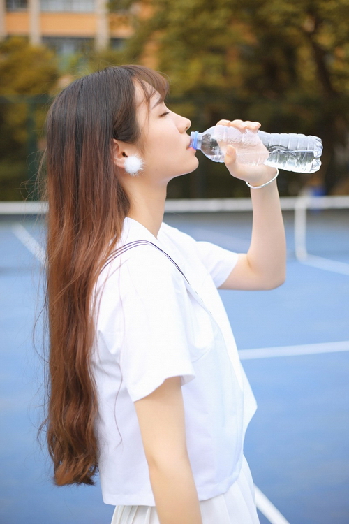 食材配料强强联手 四种汤帮你补点儿钙