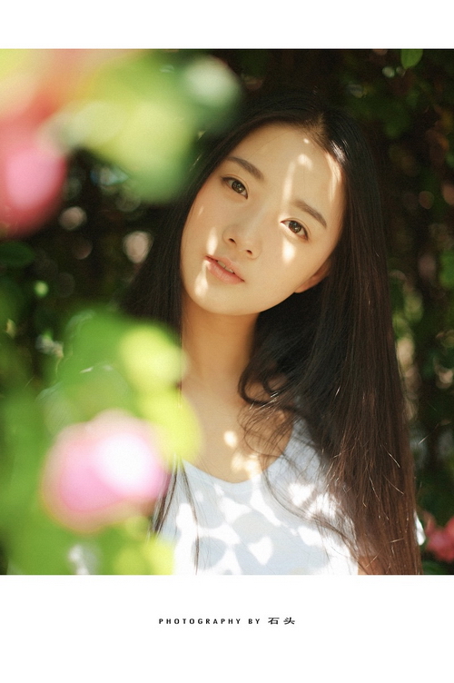 田七川芎煲猪骨养头发