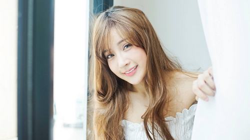 酸枣仁水改善失眠