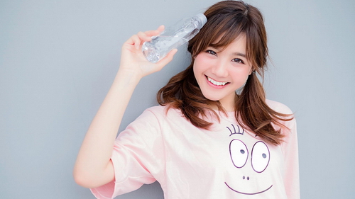 “三味药茶”抗衰老