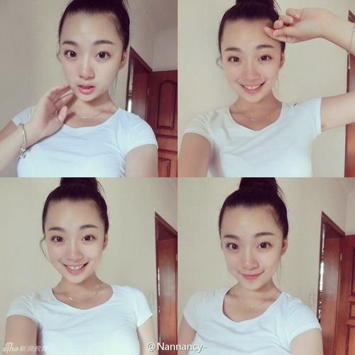 健脾消食常吃五种酸性食物