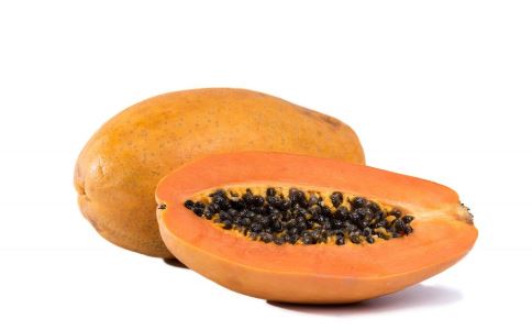 如何瘦腿 怎么瘦腿好 瘦腿吃什么