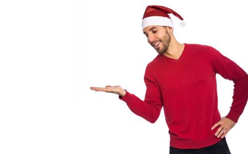 肥胖危害大 5个方法巧预防