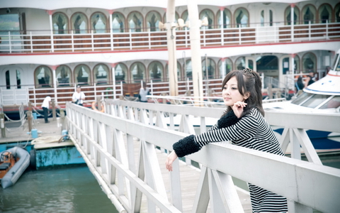 按体质排毒有讲究 几种体质的人易堆积毒素