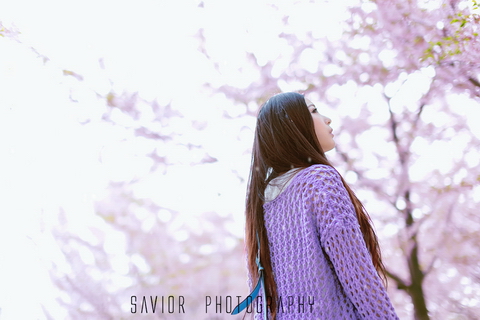 盲目减肥子宫会生病