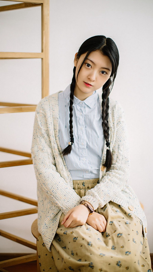 快速减肥 小心脂肪肝