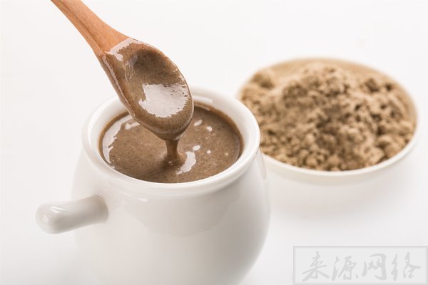 吃代餐减肥，能3个月瘦70斤？