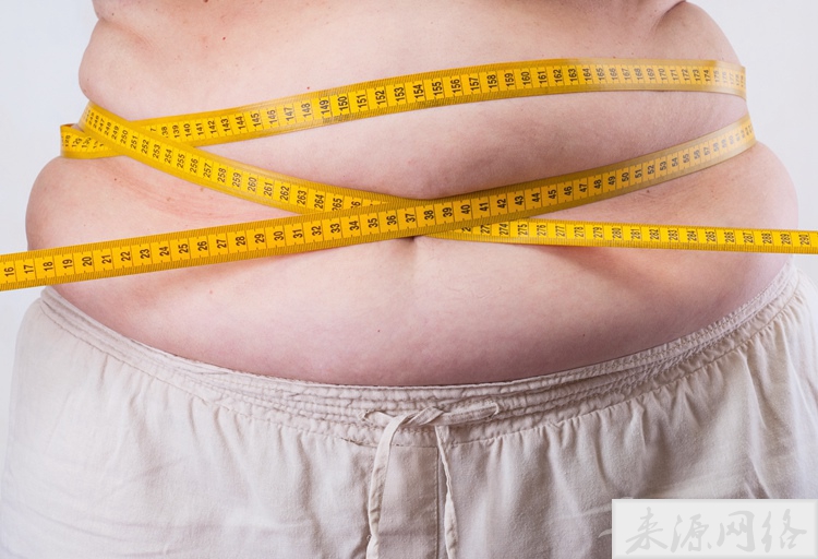 天天坐8小时，还能瘦下来吗？可以，有人做到了！