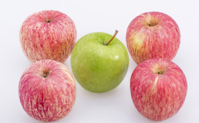 春季吃什么水果减肥好 最适合春季减肥的水果有哪些 一天中吃什么水果可以减肥