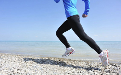 夏天吃的少可以减肥吗 夏季会长胖吗 夏季减肥的方法有哪些