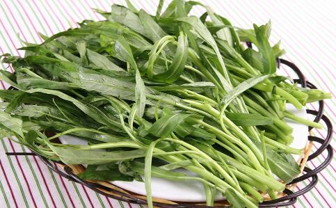 这么胖了还在吃？爱吃的胖子要怎么减肥