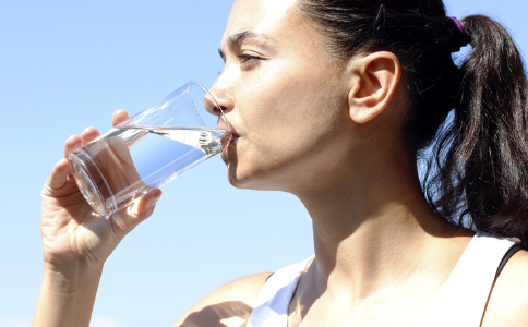一周断食减肥法 减肥一周瘦5斤