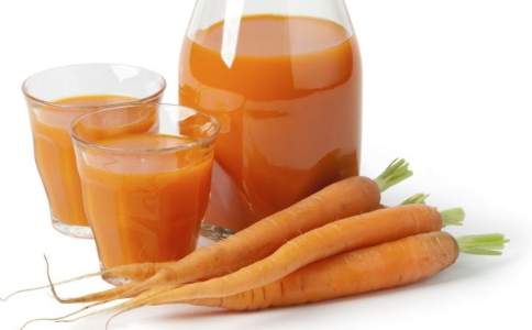 排毒减肥吃什么好 排毒效果好的食物有哪些 哪些食物排毒减肥效果好