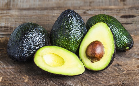 夏季想减肥 这4种水果最好少吃