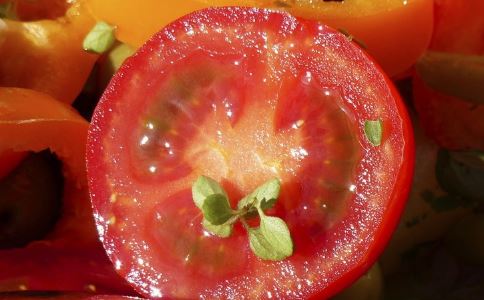 夏季吃什么水果可以减肥 夏季减肥不可缺少的水果 夏季怎么减肥快