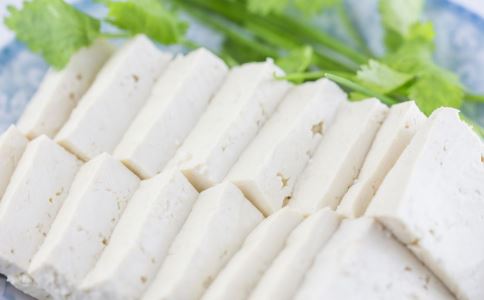 如何减肥好 减肥吃什么好 减肥食物有哪些