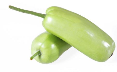 减肥吃什么 推荐几款食物