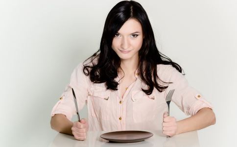 吃代餐减肥致肝衰竭 代餐食品的副作用还有哪些