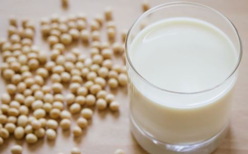 喝豆浆减肥能成功吗 怎么喝豆浆减肥