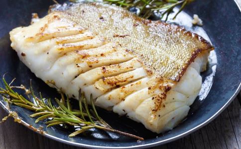 如何减肥 怎么吃饭能减肥 减肥水果有哪些